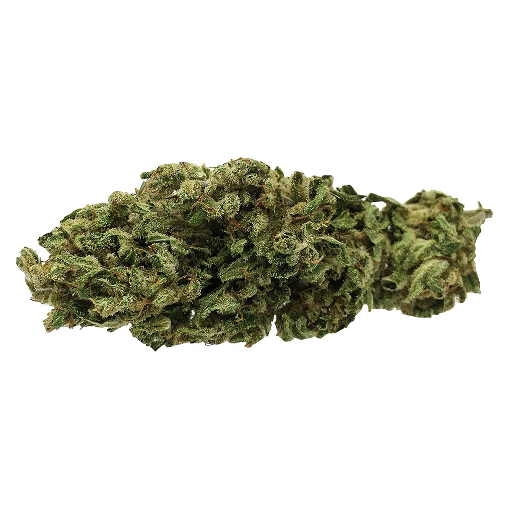 Lunar Terrane 7g Dried Flower